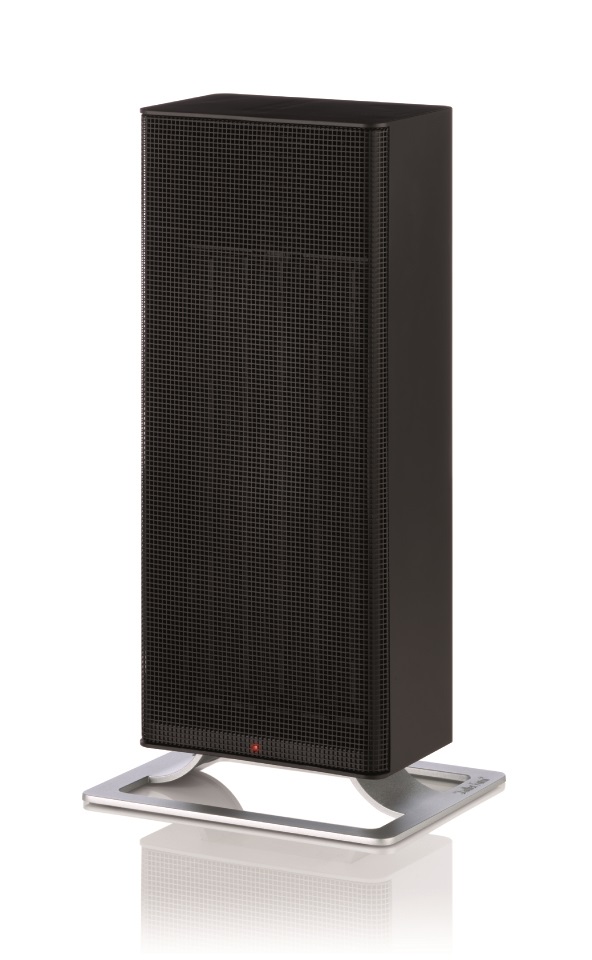 STADLER FORM Anna Black kalorifer